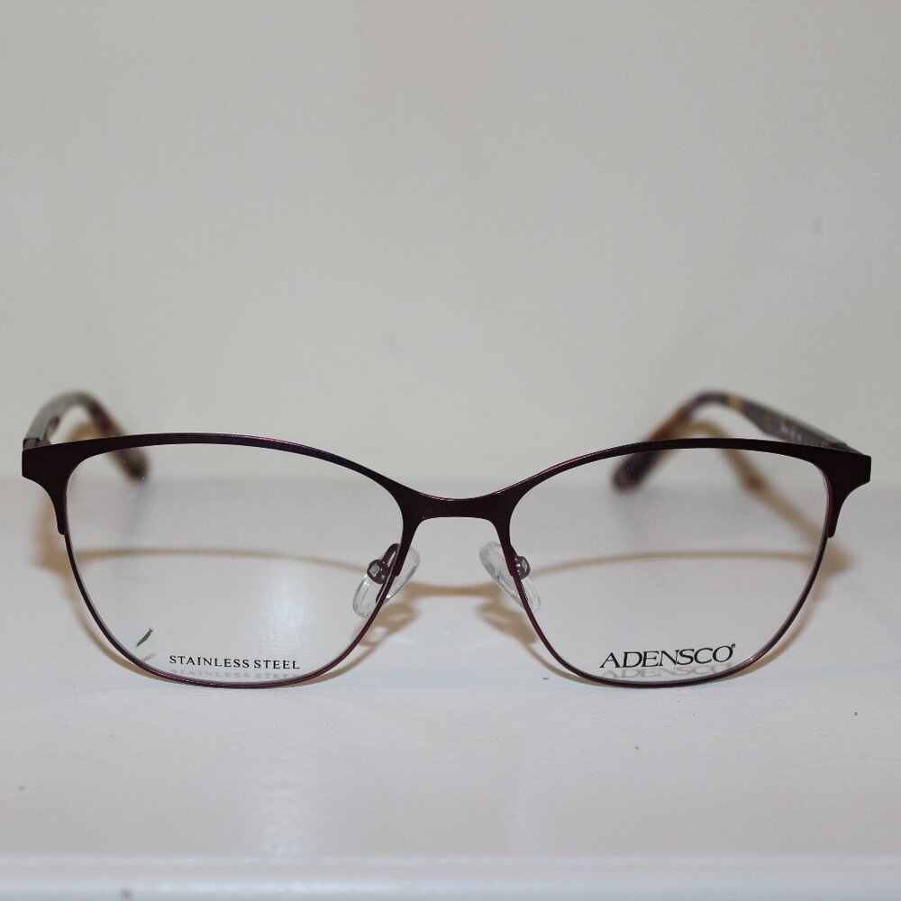 Adensco Women's Glasses (AD245)